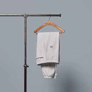 Varsity Trousers