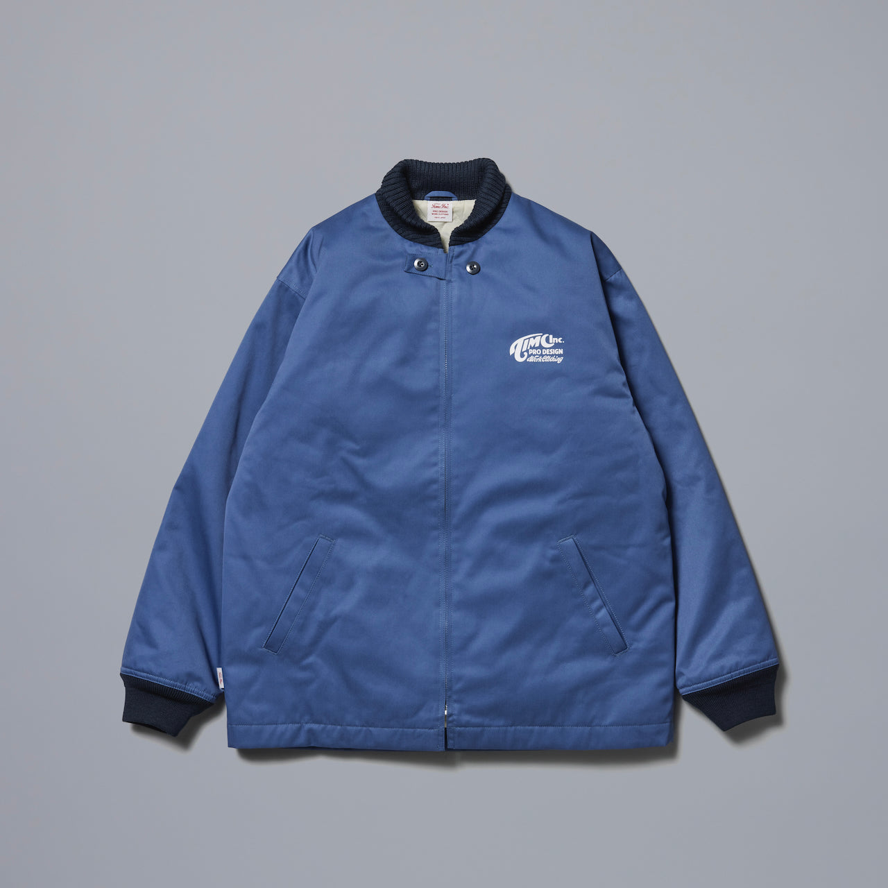 T-Craft Jacket