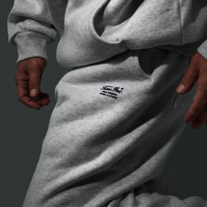 Varsity Trousers