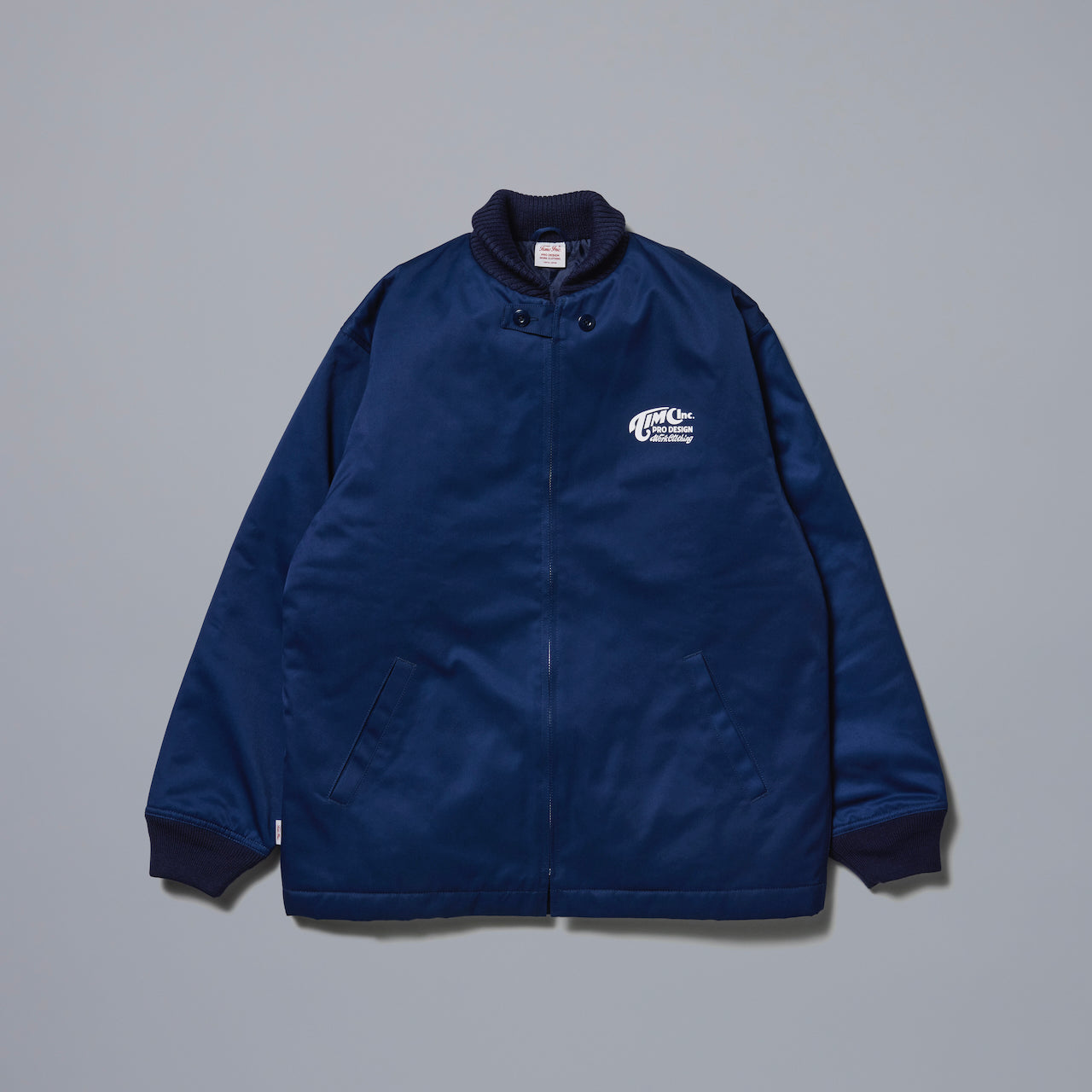 T-Craft Jacket