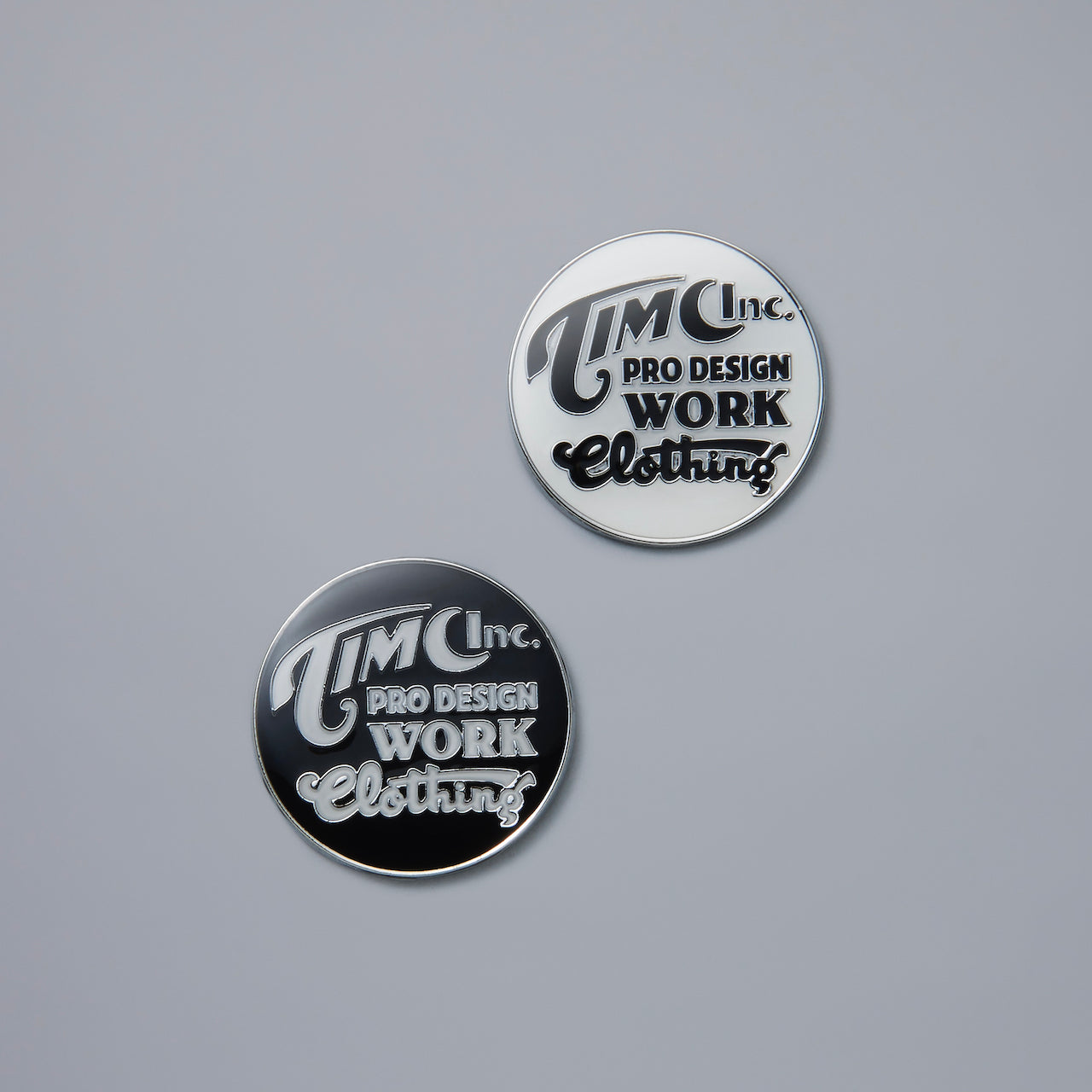 Products – Timc Inc