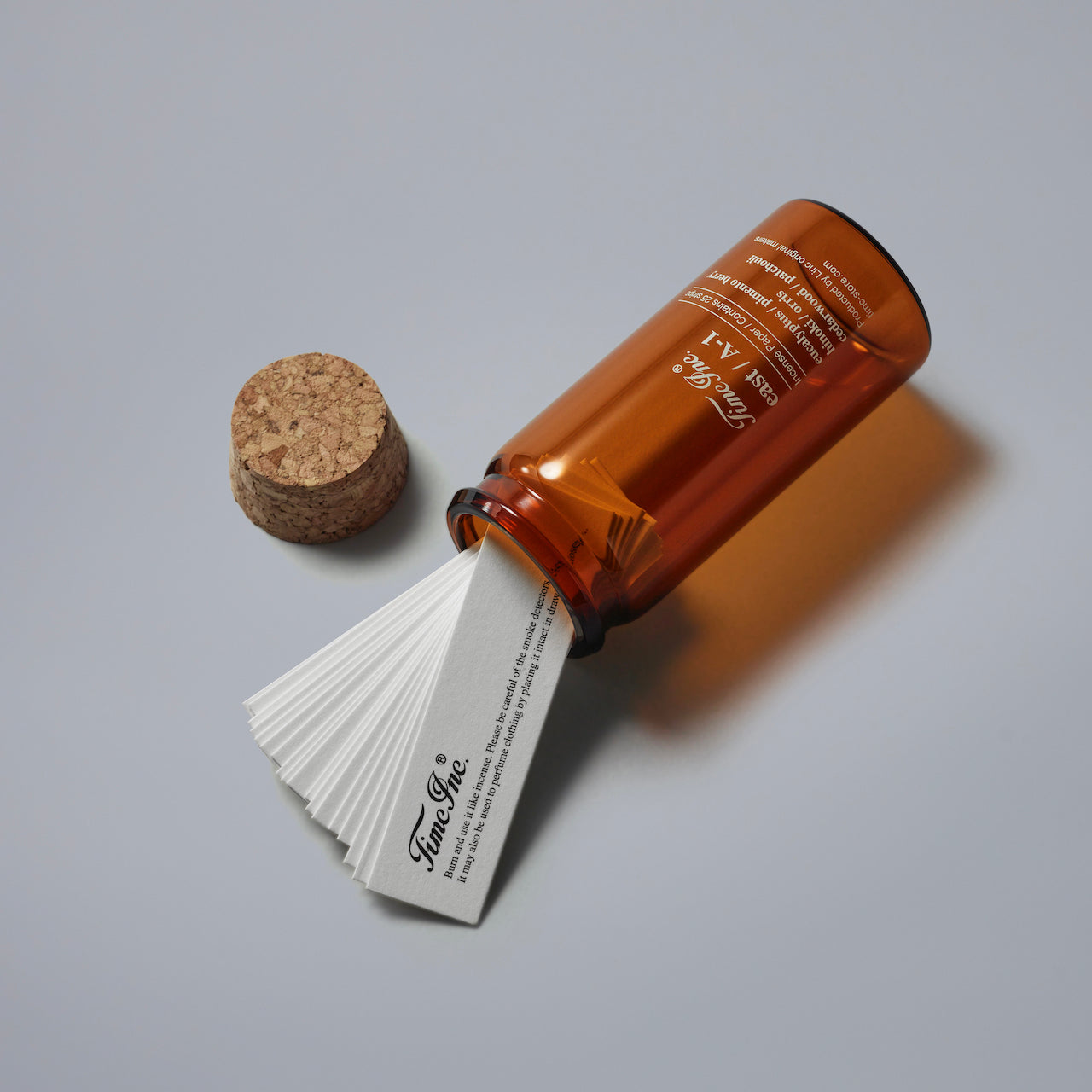 Products – Timc Inc.