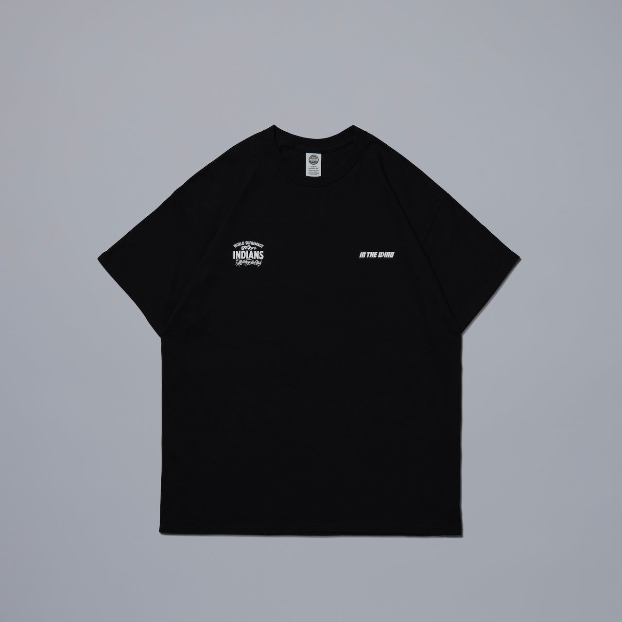 ID-SST 01