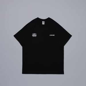 ID-SST 01
