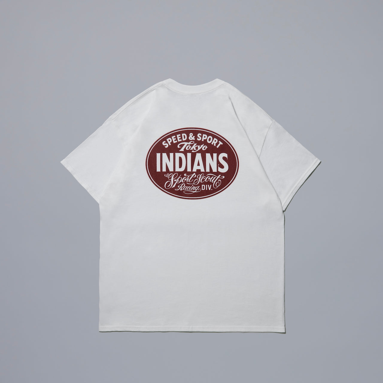 ID-SST 03
