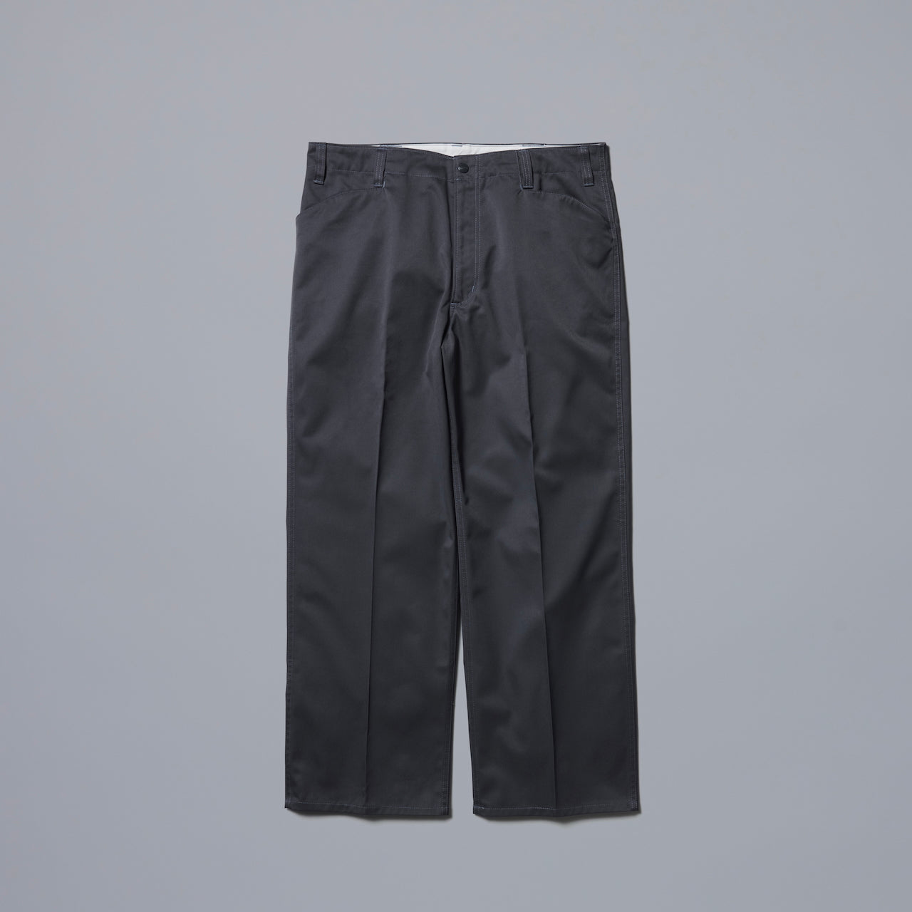 TPW Pants 02 – Timc Inc. TPW Pants 02 – Timc Inc.
