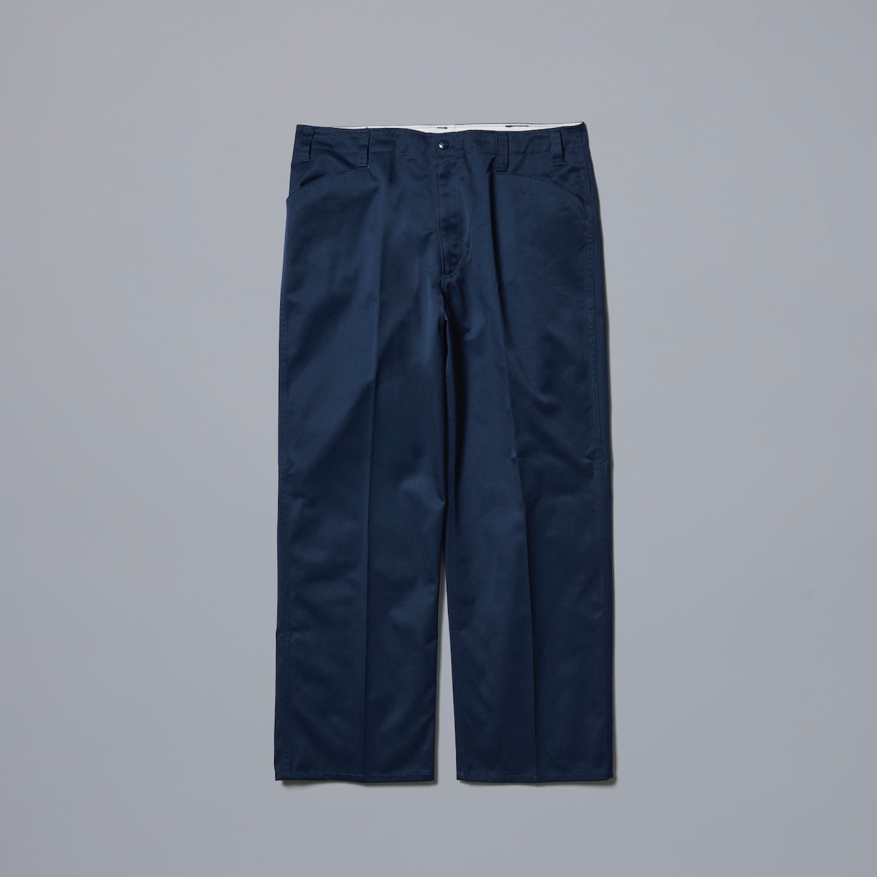 TPW Pants 02 – Timc Inc.