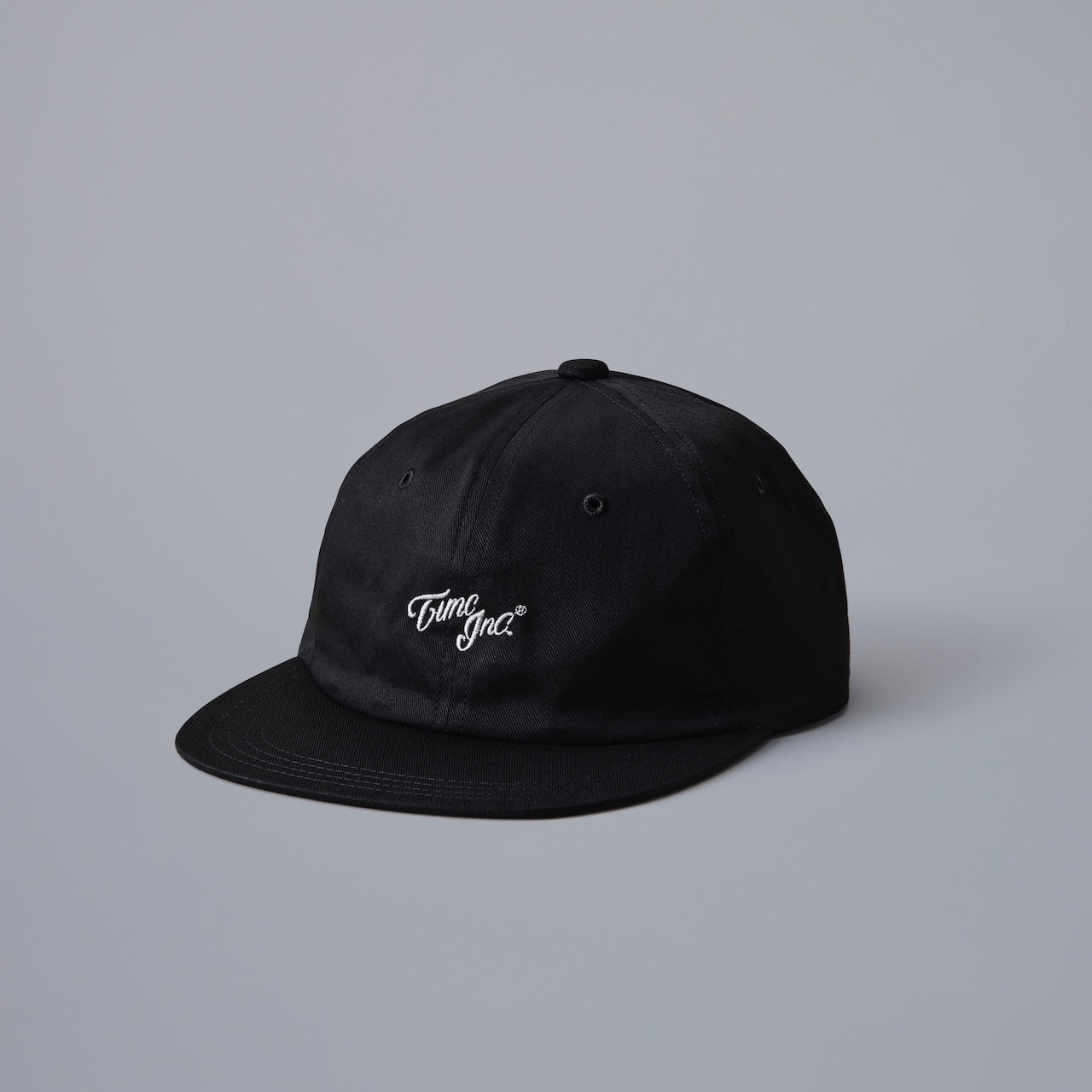 6 Panel Cap