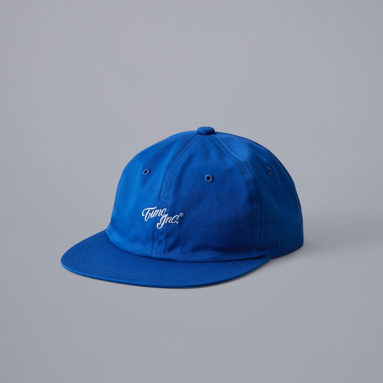 6 Panel Cap
