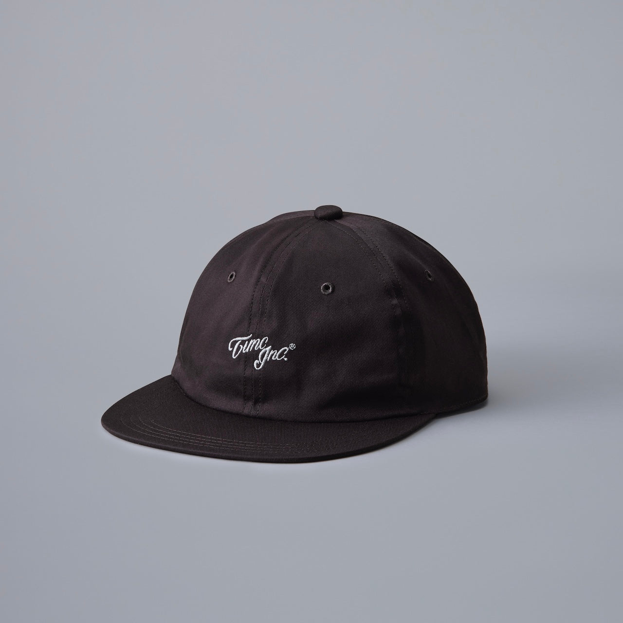6 Panel Cap