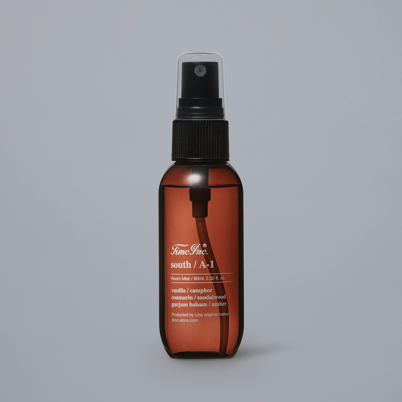 Timc Inc. south / A-1 30ml 香水 Timc Inc. Perfume Oil south/A-1 30ml - メルカリ