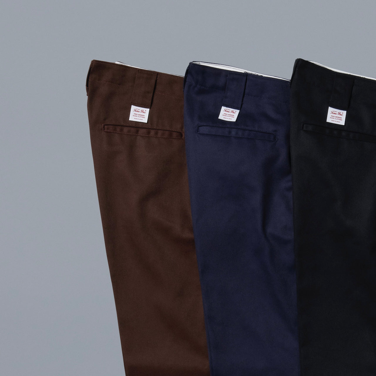 TPW Pants 01