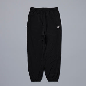 Nylon Trousers