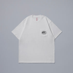 INC-STP 01 / Oval STP