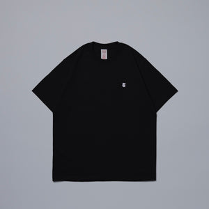 INC-SST 06 / Oval Flock