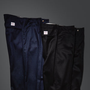 Timc Inc. TPW Pants 01 パンツ 東京インディアンズ Timc Inc. 東京インディアンズ TPW Pants 01 - メルカリ