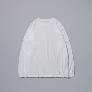 新品ま未使用timc inc FlannelセットアップL Timc Inc.