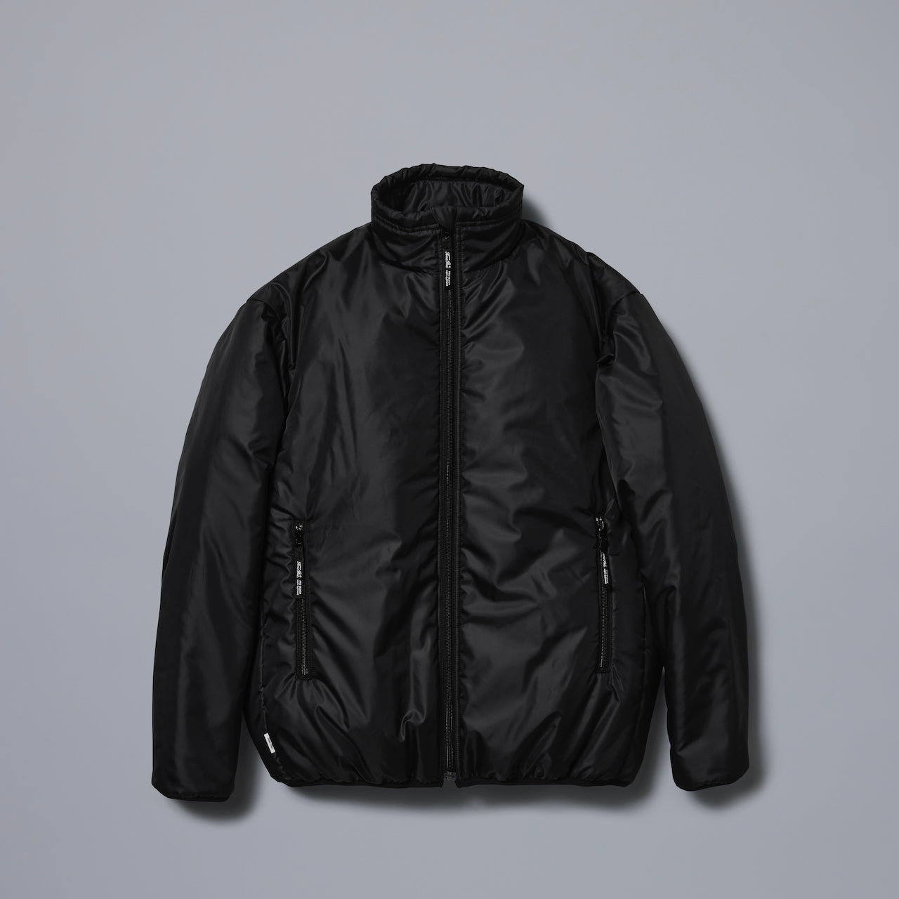 550566AE-28CE-4197-AD5F-