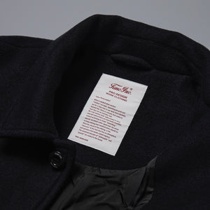 新品ま未使用timc inc FlannelセットアップL Timc Inc.