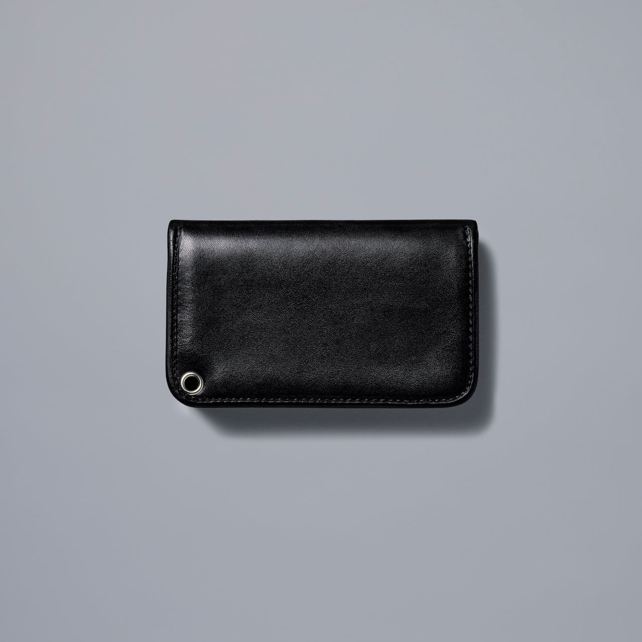 Trucker Wallet – Timc Inc.
