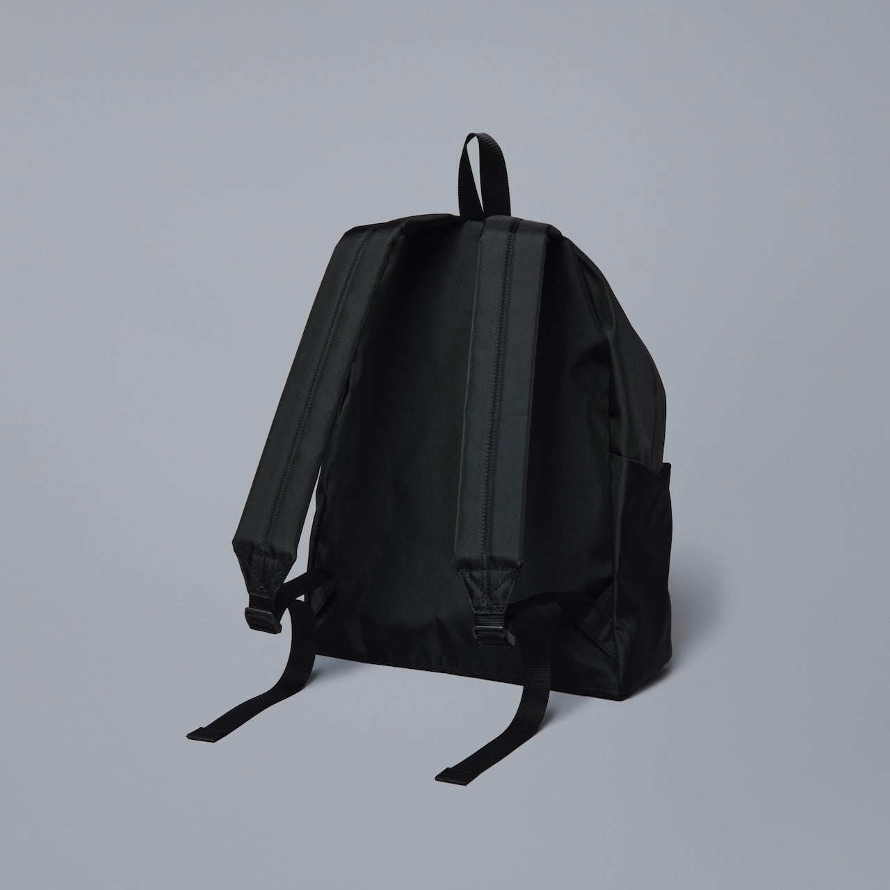 Daypack 2