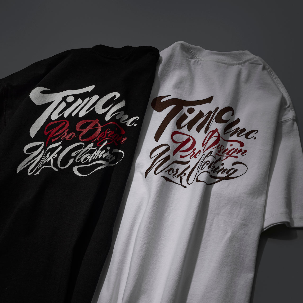 INC-SST 03 – Timc Inc.
