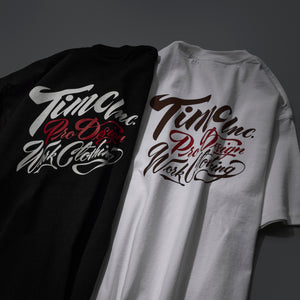 INC-SST 03 – Timc Inc.