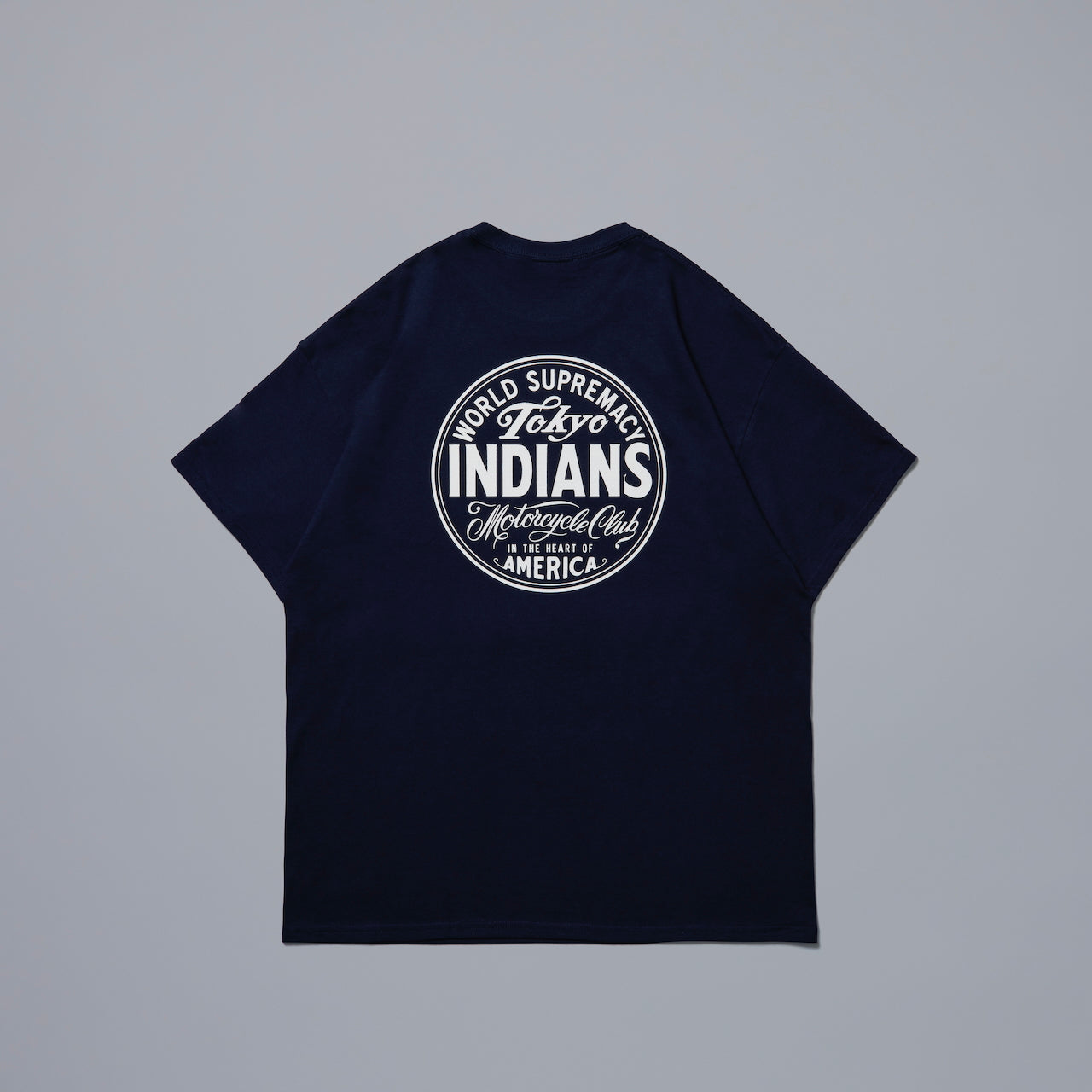 ID-SST 01