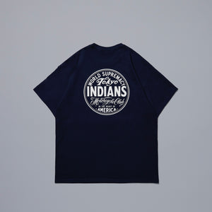 ID-SST 01