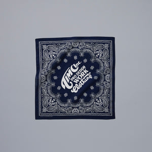 Eau de Parfum east / A-1 – Timc Inc.