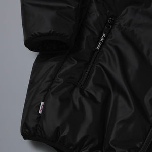 Puffy Jacket – Timc Inc.