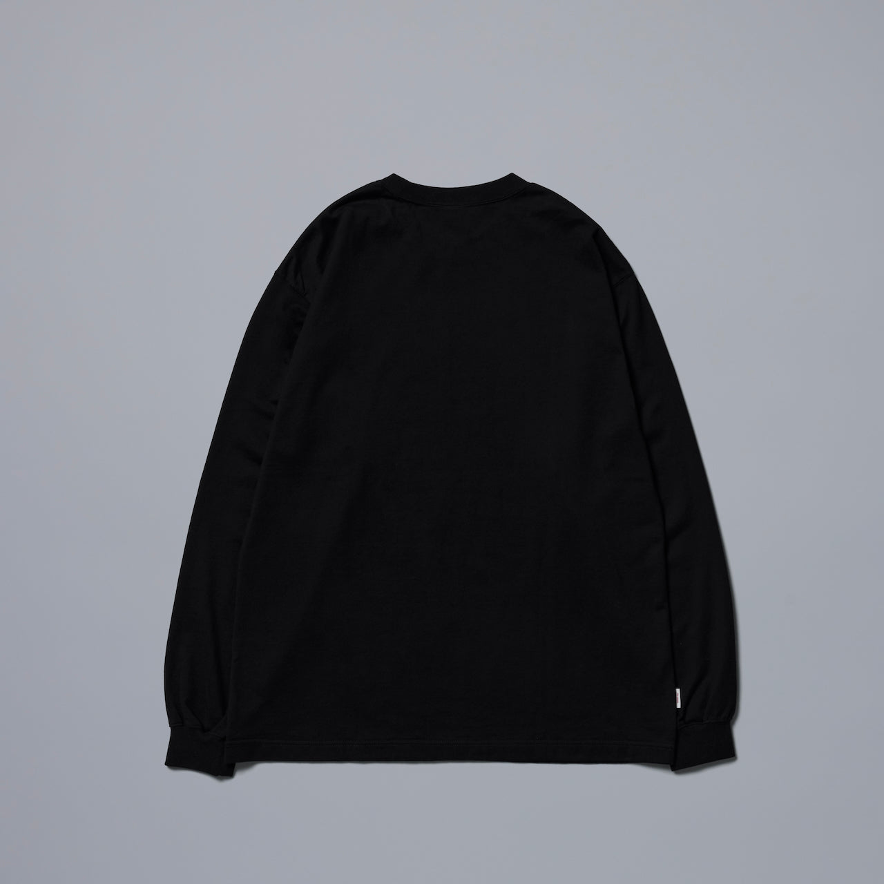 TIMC Inc ロンT ② Timc Inc.