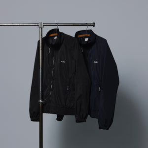 INC-SC Jacket