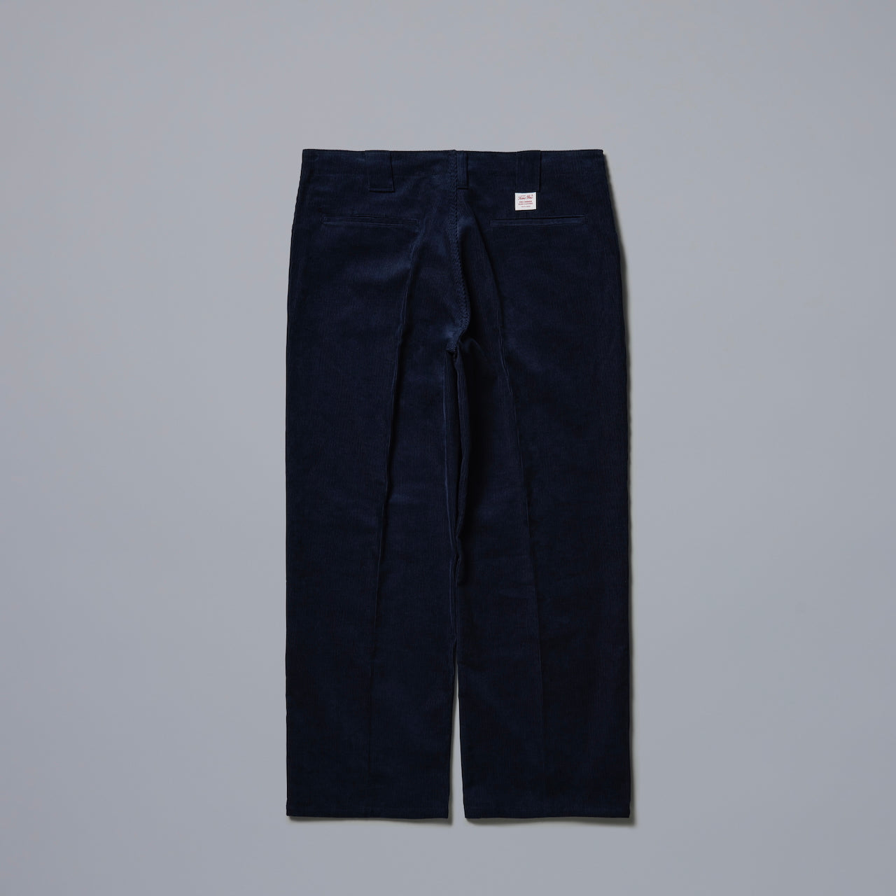 TPW Pants Corduroy – Timc Inc.