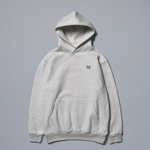 Varsity Hoodie
