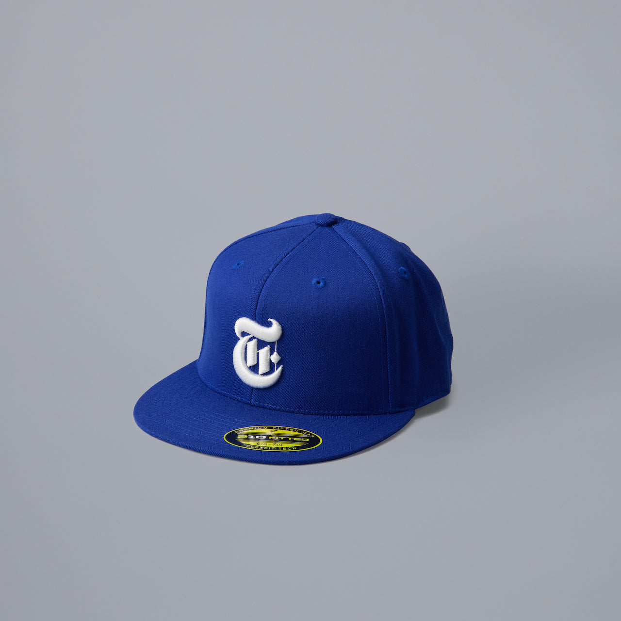 Timc Inc Ball Cap TIMCNUTS 東京インディアンズ | fitwellbathfitting.com