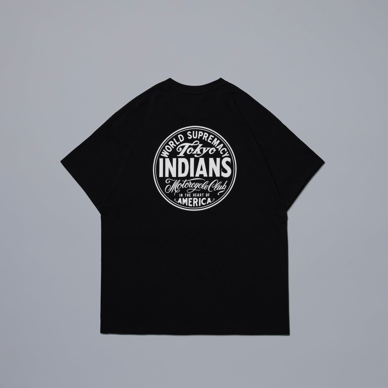 ID-SST 01