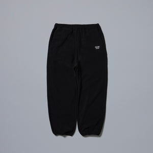 INC-Fleece Trousers