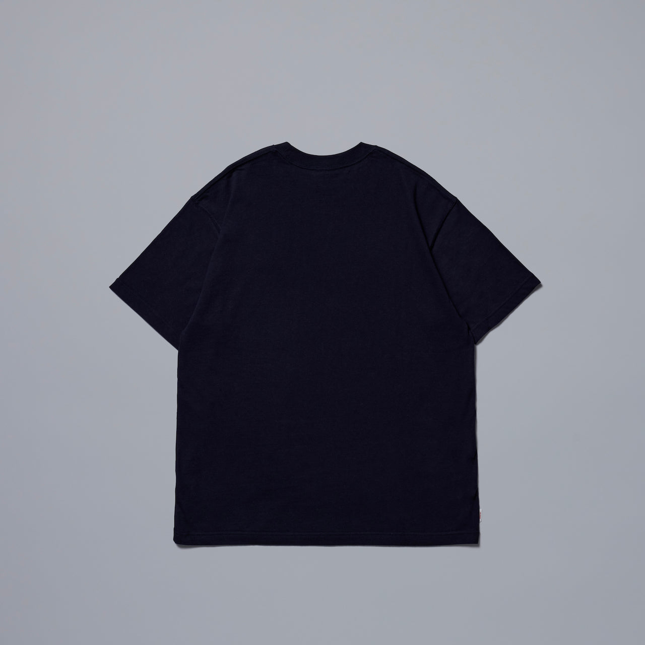 timc inc varsity crewneck Tシャツ Varsity Crewneck SST – Timc Inc.