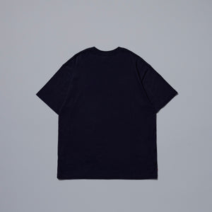 Timc Inc.
