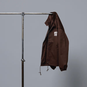 Drizzler Jacket