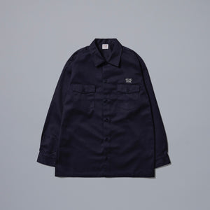 Timc Inc Drizzler Jacket TOKYO INDIANS-