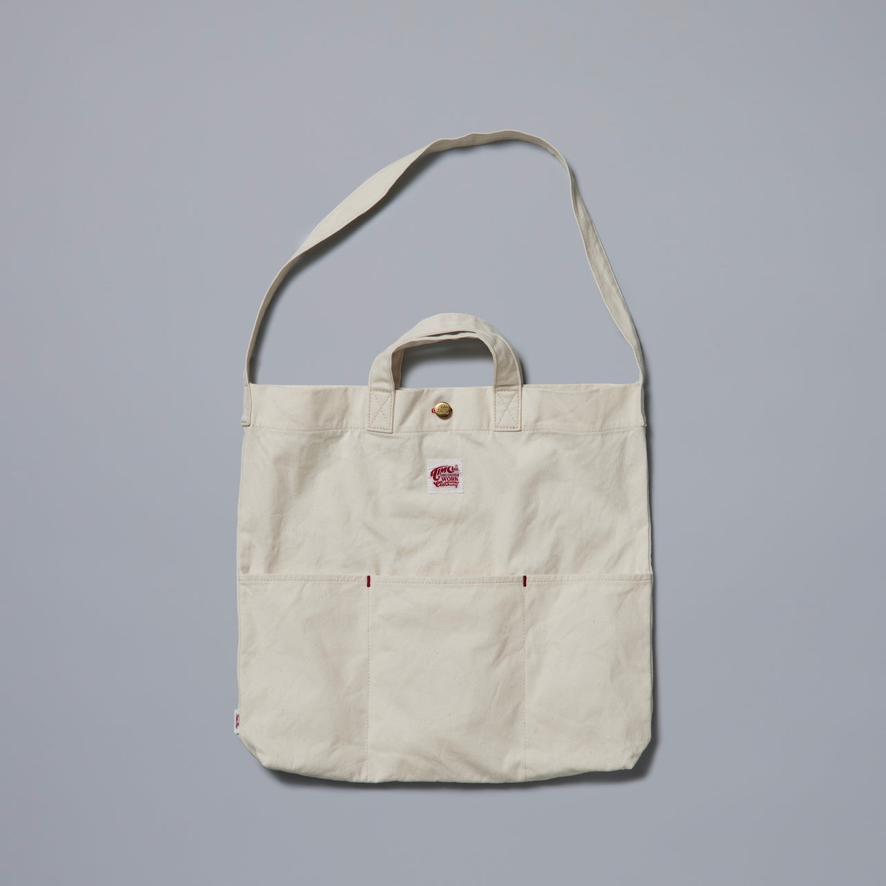 2 Way Shopper
