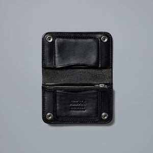 Trucker Wallet – Timc Inc.