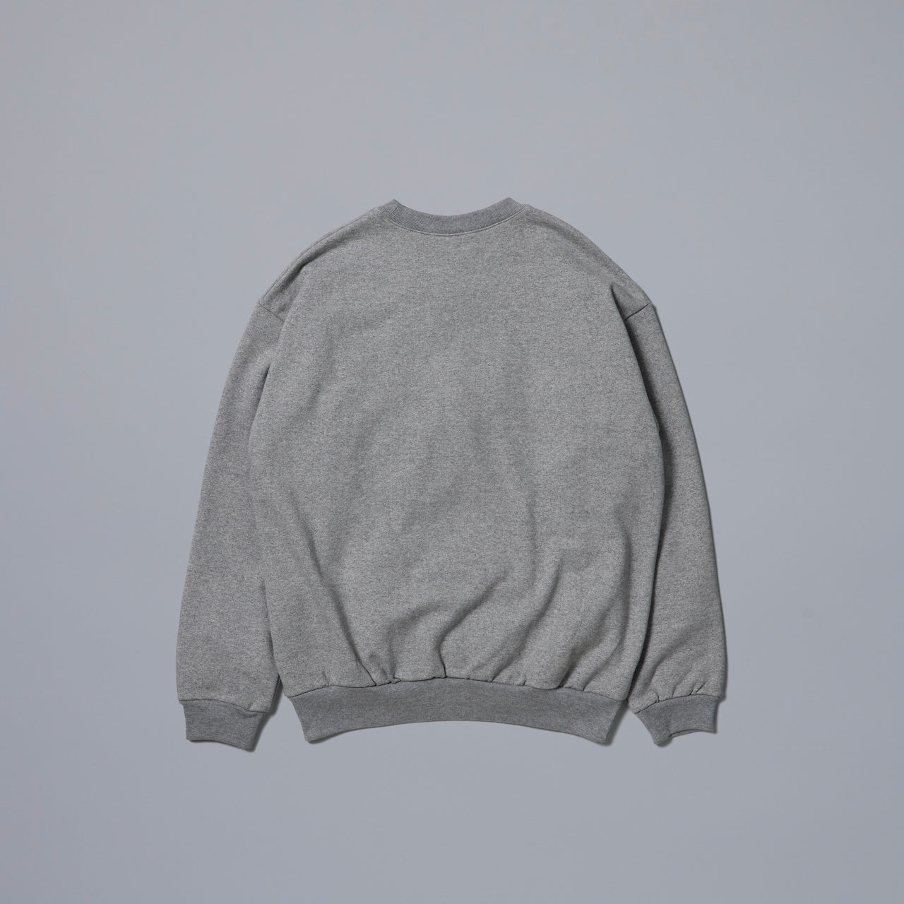 TimcInc. 】C-Sweat Crewneck /ネイビー/XL-