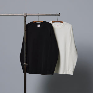 Waffle LS