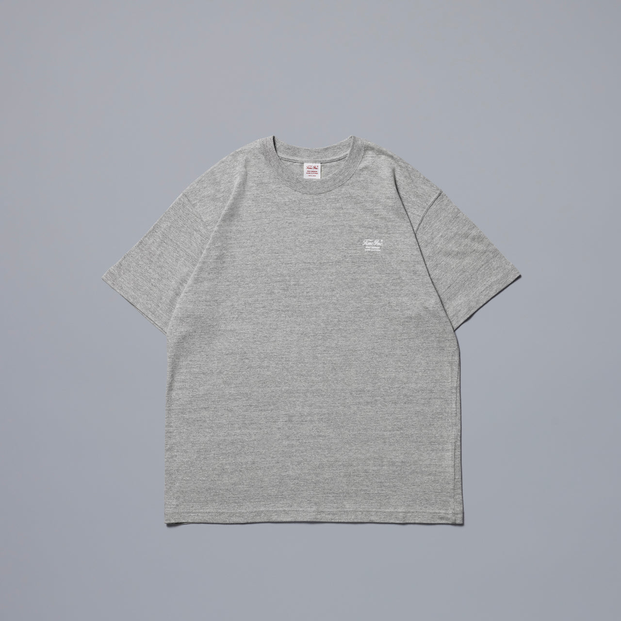 Varsity Crewneck SST – Timc Inc. Varsity Crewneck SST – Timc Inc.