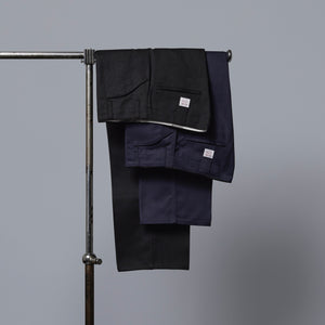 TPW Pants 01