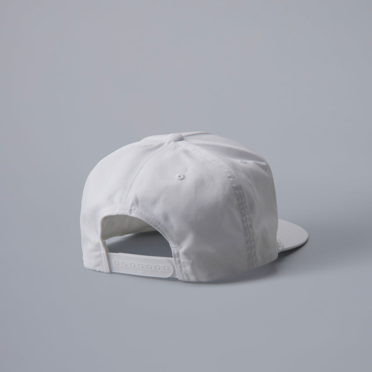 ID-AC 05