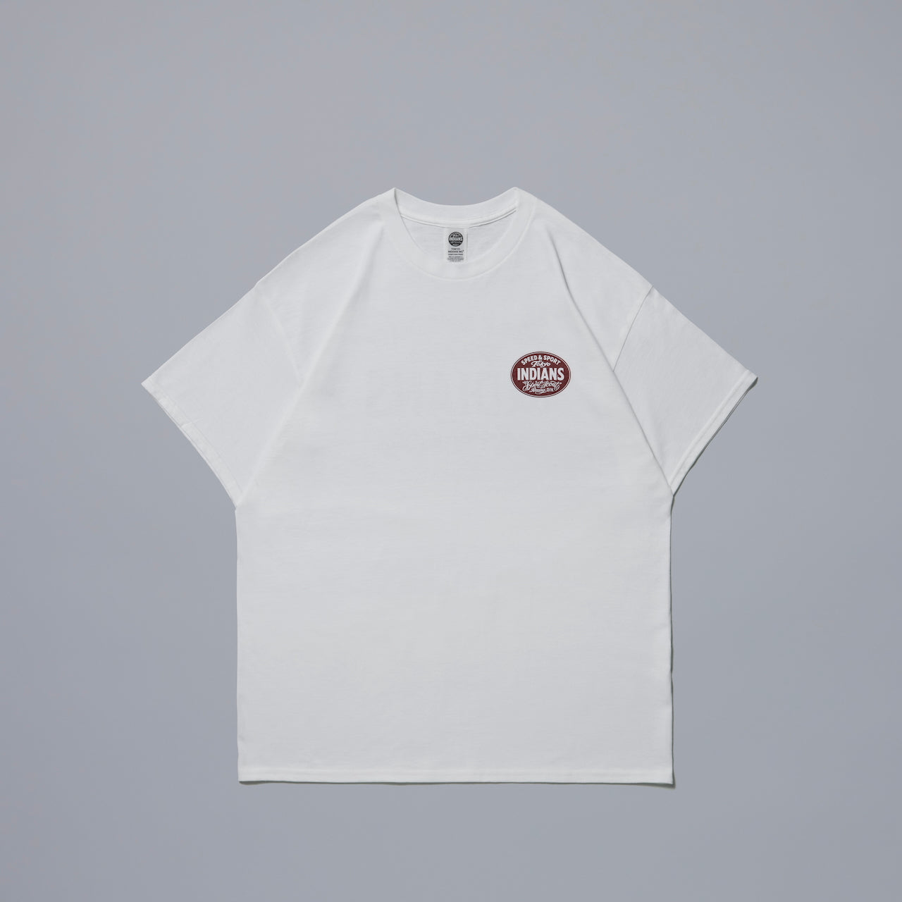 ID-SST 03 – Timc Inc. ID-SST 03 – Timc Inc.